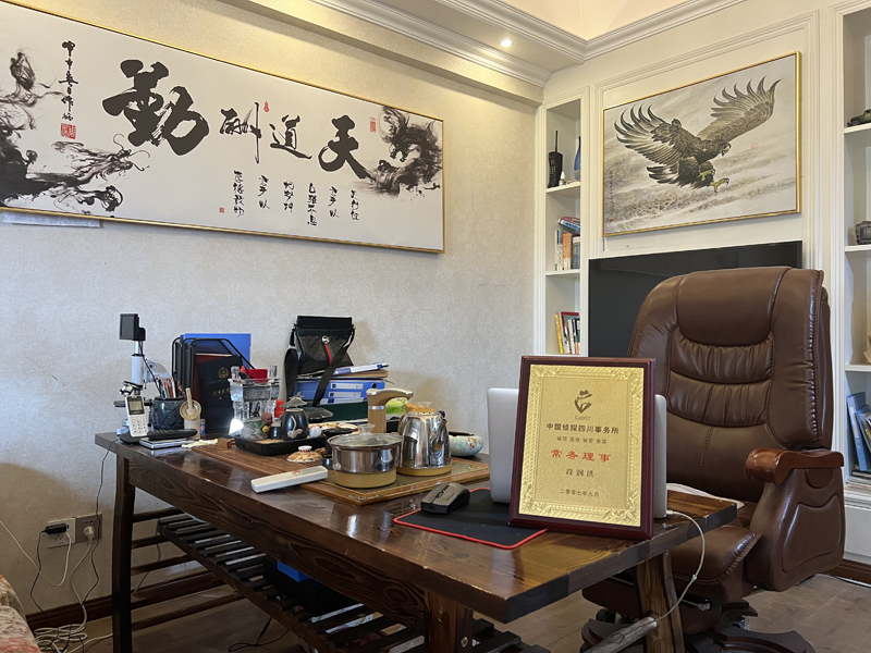 东乡族自治县取证公司介绍老婆有外遇应该怎么取证