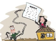 东乡族自治县婚姻调查取证中要注意什么问题呢