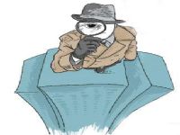 东乡族自治县寻人公司阐述拐卖儿童的可疑行为